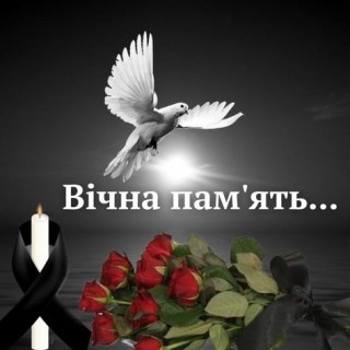 Борівщина попрощалася із загиблими земляками