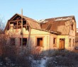 Сьогодні у другій половині дня ворог завдав масованого удару по центральній частині Борівської громади