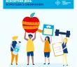 4 березня - Всесвітній день боротьби з ожирінням