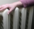 У Боровій оперативно ліквідували аварію на теплотрасі