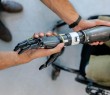 Уряд розширив можливості для військових отримати високофункціональні протези