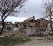 29 березня росіяни обстріляли Борову з РСЗВ