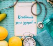 ВСЕСВІТНІЙ ДЕНЬ ЗДОРОВ'Я