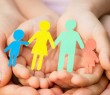 Патронатна сім’я: поняття та порядок створення
