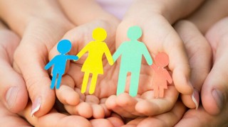 Патронатна сім’я: поняття та порядок створення