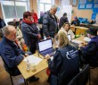 На Харківщині триває евакуація жителів прифронтових і прикордонних населених пунктів – Олег Синєгубов
