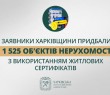 Мобілізовані ФОП звільняються від сплати податків на час служби
