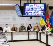«Майже 32 тисячі мешканців Харківщини отримали компенсації за пошкоджене житло», – Олег Синєгубов
