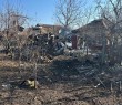 Терор росіянами нашої громади продовжується