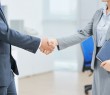 Гендерна рівність – запорука демократичного суспільства