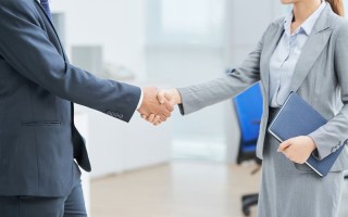 Гендерна рівність – запорука демократичного суспільства