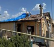 Допомога і підтримка для жителів Гороховатки