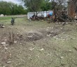 Оперативна інформація щодо обстановки в громаді станом на 11 травня 2025 року