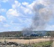Оперативна інформація щодо обстановки в громаді станом на 15 травня 2025 року