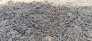 14 травня 2025: Борівська громада знову під ворожим вогнем
