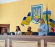 Харківська ОВА посилює підтримку родин військовополонених і зниклих безвісти Захисників