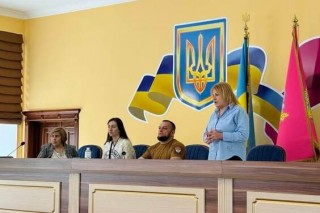 Харківська ОВА посилює підтримку родин військовополонених і зниклих безвісти Захисників