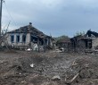 Оперативна інформація про ситуацію в Борівській громаді станом на 29 травня 2025 року