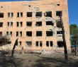 Оперативна інформація про ситуацію в Борівській громаді станом на 2 червня 2025 року