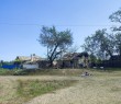 Оперативна інформація щодо ситуації в Борівській громаді станом на 3 червня 2025 року