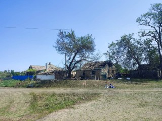 Оперативна інформація щодо ситуації в Борівській громаді станом на 3 червня 2025 року