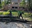 Оперативна інформація про ситуацію в Борівській громаді станом на 4 червня 2025 року