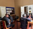 Оперативна інформація про ситуацію в Борівській громаді станом на 2 липня 2025 року