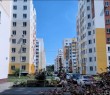 Ветерани Харківської області вже купують квартири за кошти, виділені державою у 2024 році