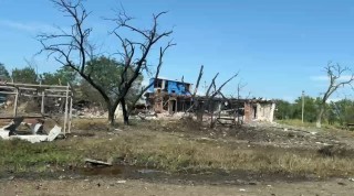Оперативна інформація про ситуацію в Борівській громаді станом на 28 липня 2025 року