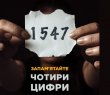 Гаряча лінія 1547 надає допомогу постраждалим від торгівлі людьми та насильства