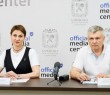 На Харківщині триває робота із запобігання поширенню вірусних гепатитів