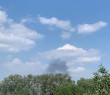 Оперативна інформація про ситуацію в Борівській громаді станом на 31 липня 2025 року