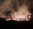 Оперативна інформація про ситуацію в Борівській громаді станом на 9 серпня 2025 року