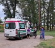 Оперативна інформація про ситуацію в Борівській громаді станом на 11 серпня 2025 року