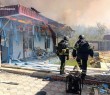 Оперативна інформація про ситуацію в Борівській громаді станом на 12 серпня 2025 року