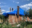 Оперативна інформація про ситуацію в Борівській громаді станом на 20 серпня 2025 року