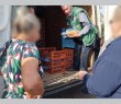 Оперативна інформація про ситуацію в Борівській громаді станом на 1 вересня 2025 року