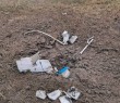 Оперативна інформація про ситуацію в Борівській громаді станом на 5 вересня 2025 року
