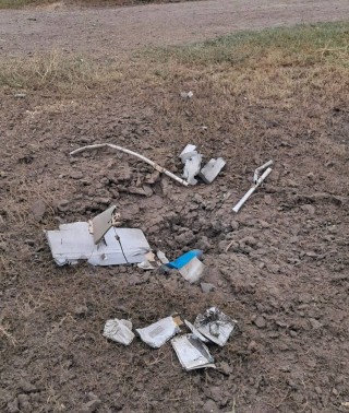 Оперативна інформація про ситуацію в Борівській громаді станом на 5 вересня 2025 року
