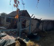 Оперативна інформація про ситуацію в Борівській громаді станом на 8 вересня 2025 року
