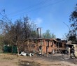 Оперативна інформація про ситуацію в Борівській громаді станом на 11 вересня 2025 року
