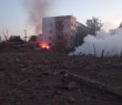 Оперативна інформація про ситуацію в Борівській громаді станом на 12 вересня 2025 року