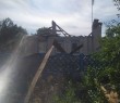 Оперативна інформація про ситуацію в Борівській громаді станом на 19 вересня 2025 року