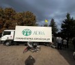 Оперативна інформація про ситуацію в Борівській громаді станом на 18 вересня 2025 року