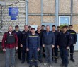 Оперативна інформація про ситуацію в Борівській громаді станом на 17 вересня 2025 року