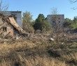 Оперативна інформація про ситуацію в Борівській громаді станом на 22 вересня 2025 року