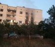 Оперативна інформація про ситуацію в Борівській громаді станом на 24 вересня 2025 року