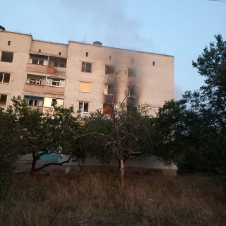 Оперативна інформація про ситуацію в Борівській громаді станом на 24 вересня 2025 року