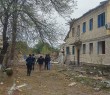 Оперативна інформація про ситуацію в Борівській громаді станом на 25 вересня 2025 року