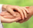 1 жовтня – Міжнародний день людей похилого віку та День ветерана